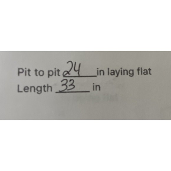 J. Jill Women's XL Petite Shirt Blue Short Sleeve Wearever Top - Picture 6 of 6